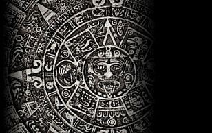 THE MAYAN CALENDAR: THE APOCALYPSE 2012